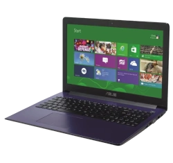ASUS X502C laptop