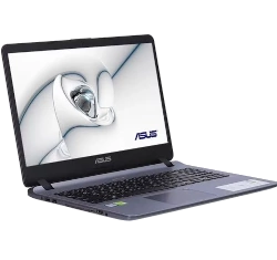 ASUS X507 Series Intel Core i5 8th Gen laptop