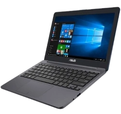 ASUS X507LA laptop