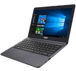 ASUS X507LA