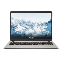 ASUS X507MA Intel Pentium