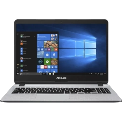 ASUS X507UB laptop