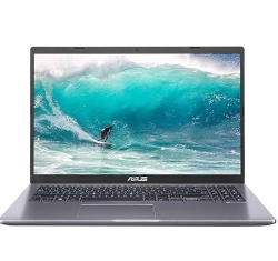 ASUS X509 Intel Core i7 10th Gen