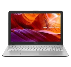 ASUS X509 Series Intel Core i3 10th Gen laptop