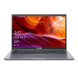 ASUS X509 Series Intel Core i7 10th Gen