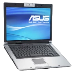 ASUS X51