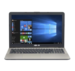 ASUS X541 Series Intel Pentium laptop