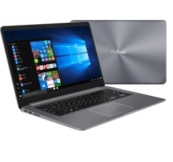ASUS X542U Series Intel Core i7 8th Gen laptop