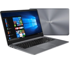 ASUS X542U Series Intel Core i7 8th Gen