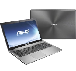 ASUS X550 Series Touch Intel Core i5