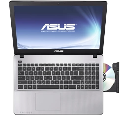 ASUS X550 Series