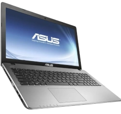 ASUS X550VX Intel Core i7 6th Gen laptop