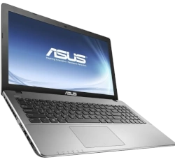 ASUS X550VX Intel Core i7 6th Gen