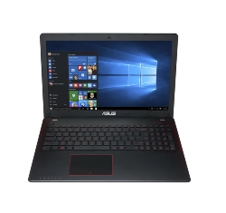 ASUS X550VX Intel Core i7 7th Gen