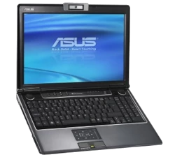 ASUS X550ZA AMD laptop