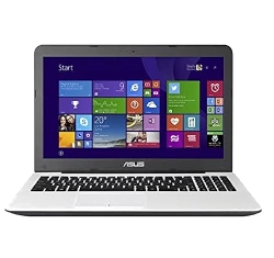 ASUS X555 Series intel Core i3 4th Gen