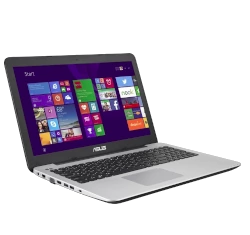 ASUS X555 Series intel Core i5 7th Gen