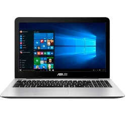 Asus X556 Series Intel Core i5 7th Gen laptop