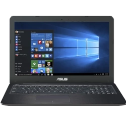 ASUS X556 Series Intel Core i7 7th Gen