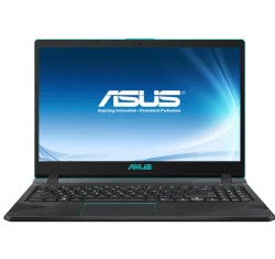 ASUS X560UD