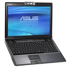 ASUS X57