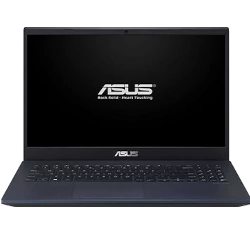 Asus X571GT Series Intel Core i7 9th Gen laptop