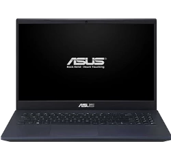 ASUS X571GT Series Intel Core i7 9th Gen