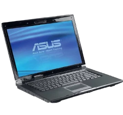 ASUS X59 Series