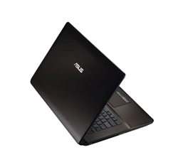 ASUS X73 Series