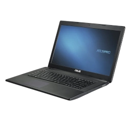 ASUS X755JA