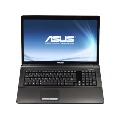 ASUS X93 Series