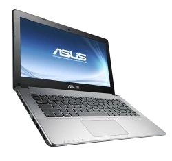 ASUS Y481LD