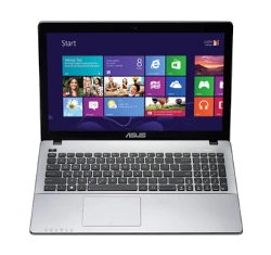 ASUS Y581 Series