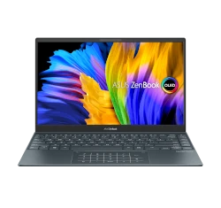 ASUS ZenBook 13 UX325 Series Intel Core i7 11th Gen