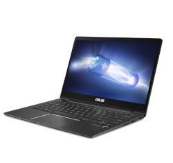 ASUS ZenBook 13 UX331FN Intel Core i5 8th Gen laptop