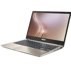 ASUS ZenBook 13 UX331UA Intel Core i7 8th Gen laptop