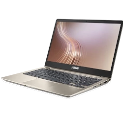 ASUS ZenBook 13 UX331UA Intel Core i7 8th Gen