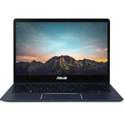 ASUS ZenBook 13 UX331UN Intel Core i5 8th Gen laptop