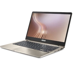 ASUS ZenBook 13 UX331UN Intel Core i7 8th Gen