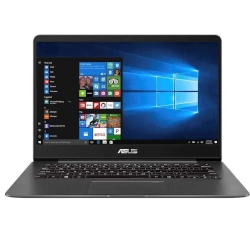 ASUS ZenBook 13 UX333 Series Intel Core i7 8th Gen