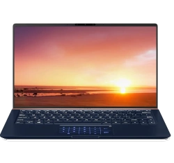 ASUS ZenBook 13 UX334 Series Intel Core i5 10th Gen