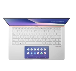 ASUS ZenBook 13 UX334 Series Intel Core i5 8th Gen laptop