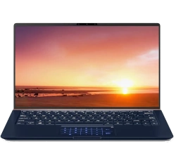 ASUS ZenBook 13 UX334 Series Intel Core i7 10th Gen