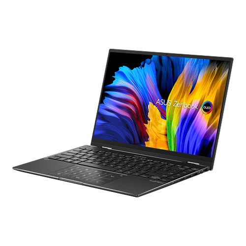 ASUS ZenBook 14 Flip UN5401 AMD Ryzen 7