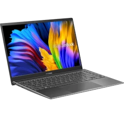 ASUS ZenBook 14 Q408 AMD Ryzen 5 laptop