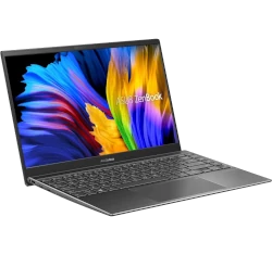 ASUS ZenBook 14 Q408 AMD Ryzen 5