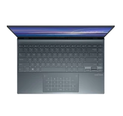 ASUS ZenBook 14 Series AMD Ryzen 7