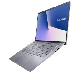 ASUS ZenBook 14 UM425 Series AMD Ryzen 7