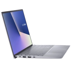 ASUS ZenBook 14 UM425 Series AMD Ryzen 9 laptop