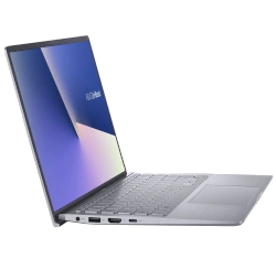 ASUS ZenBook 14 UM425 Series AMD Ryzen 9